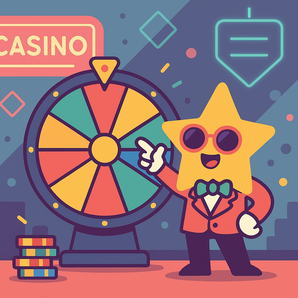 ku916